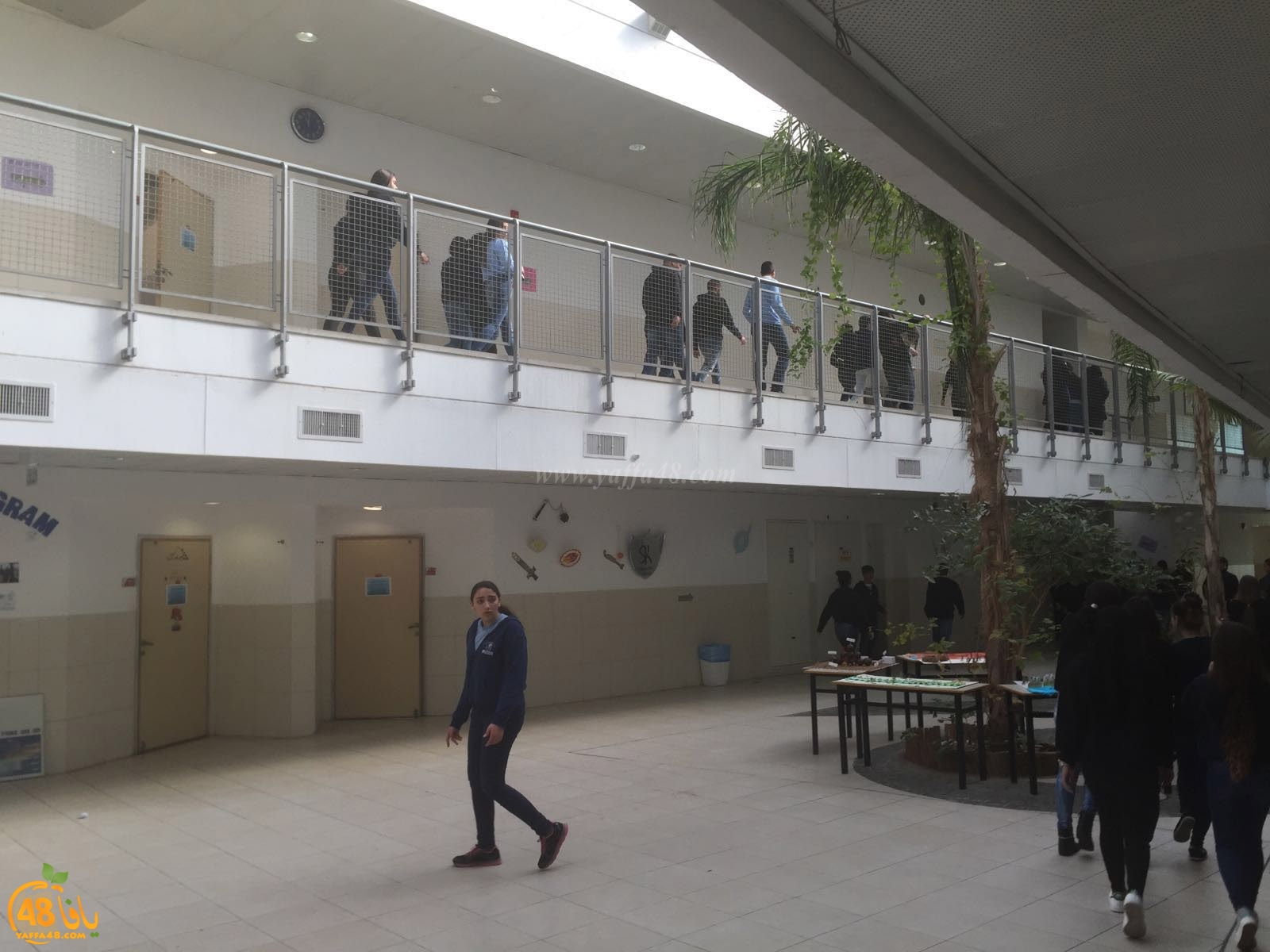 madaraes inzar (4).jpg